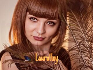 Laurafloy