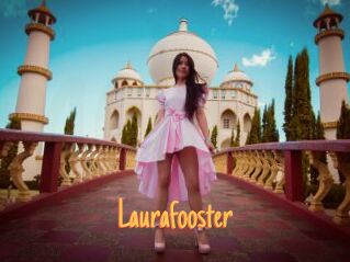Laurafooster