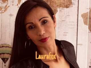 Laurafox