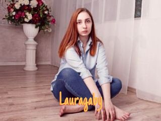Lauragaby