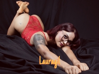 lauragil Mobile Porno