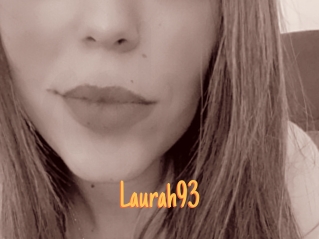 Laurah93