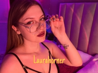 laurahorner Mobile Porno