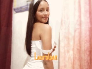 Lauralaan