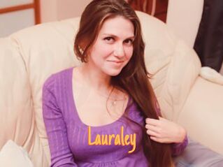 Lauraley