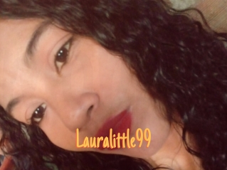 Lauralittle99