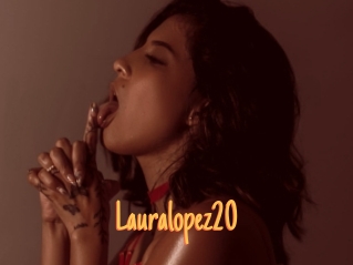 Lauralopez20