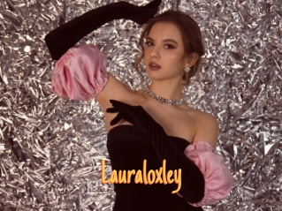 Lauraloxley