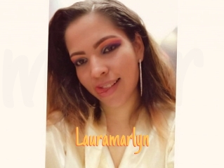 lauramarlyn Mobile Porno