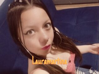 Lauramartina