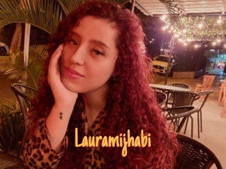 Lauramijhabi