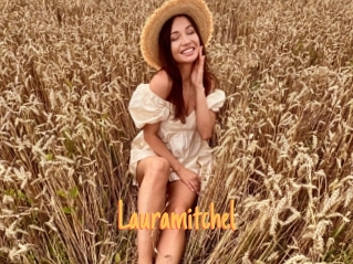 Lauramitchel