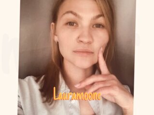 lauramoone Mobile Porno