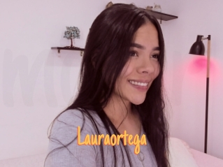 Lauraortega