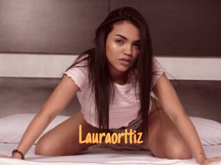 lauraorttiz Mobile Porno
