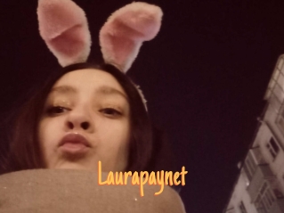 Laurapaynet