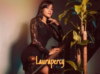 Laurapercy
