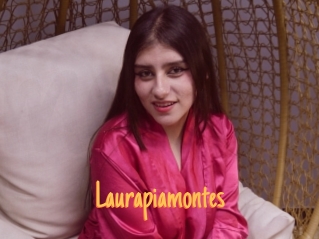 Laurapiamontes