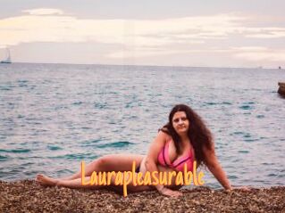 Laurapleasurable