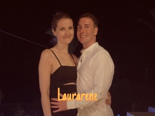 Laurarene