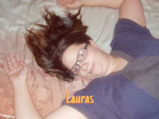 lauras Mobile Porno
