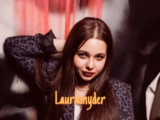 laurasnyder Mobile Porno