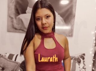 laurath Mobile Porno