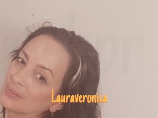 Lauraveronica