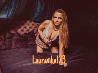 Lauravika123