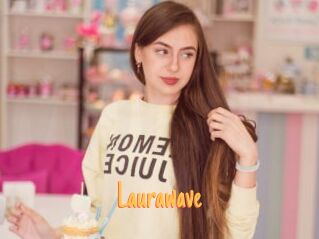 laurawave Mobile Porno