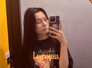 Lauraweiss