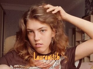 Laurawitch