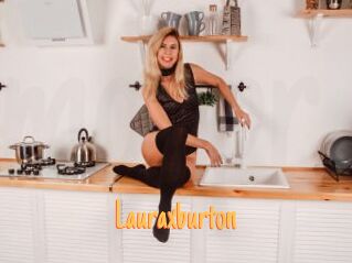 lauraxburton Mobile Porno