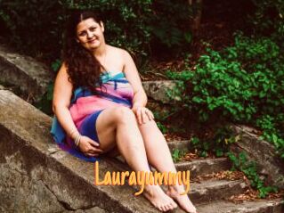 Laurayummy