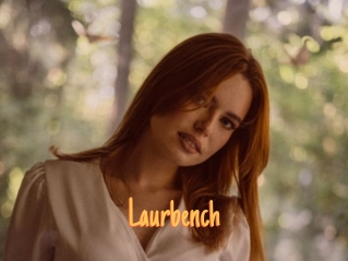 laurbench Mobile Porno