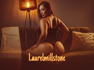 Laurelmillstone