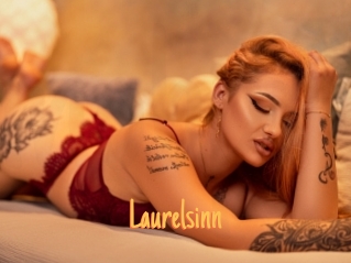Laurelsinn