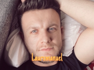 Lauremanuel