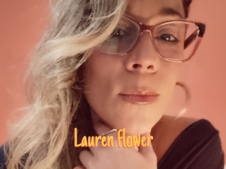 Lauren_flower