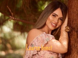 Lauren_bonet