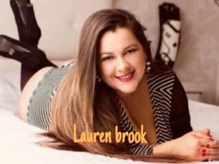 Lauren_brook