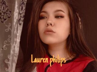 Lauren_philips
