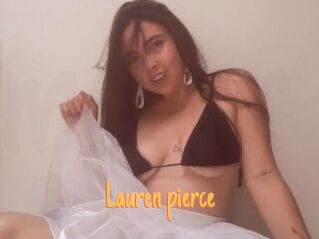 Lauren_pierce