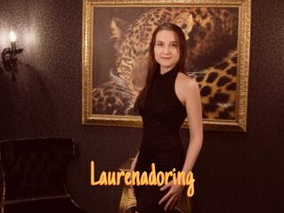 Laurenadoring