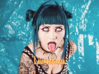 Laurenbaeza