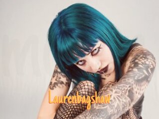 Laurenbagshaw