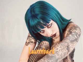 Laurenbaird
