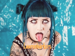 Laurenbarkers