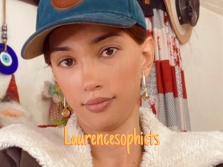 laurencesophiets Mobile Porno