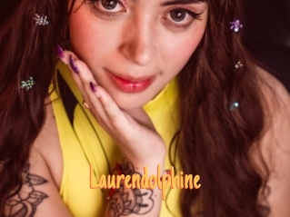 laurendolphine Mobile Porno